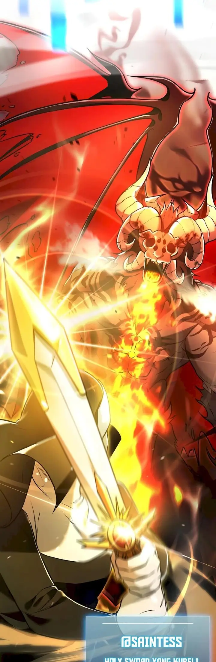 image-komik-subscribing-to-the-transcendents-channel-chapter-2-19/80