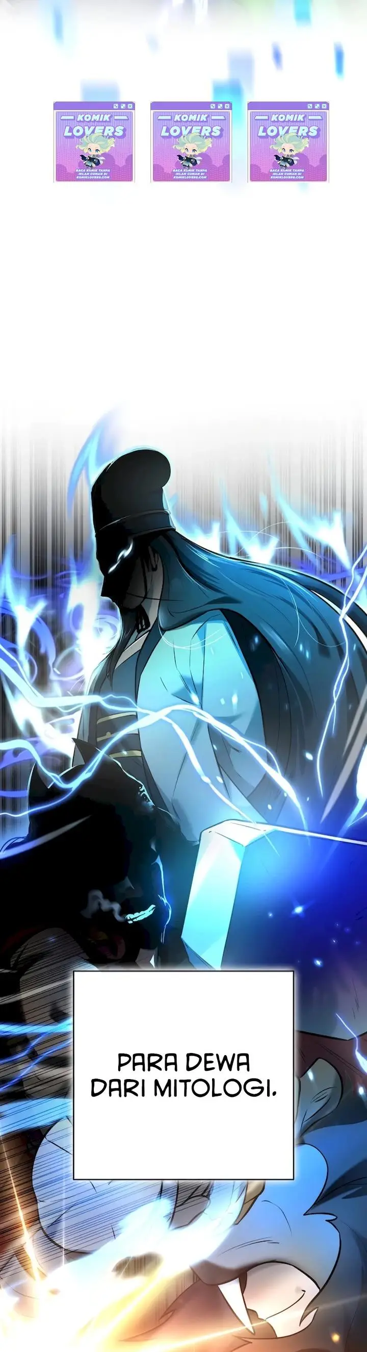 image-komik-subscribing-to-the-transcendents-channel-chapter-2-21/80