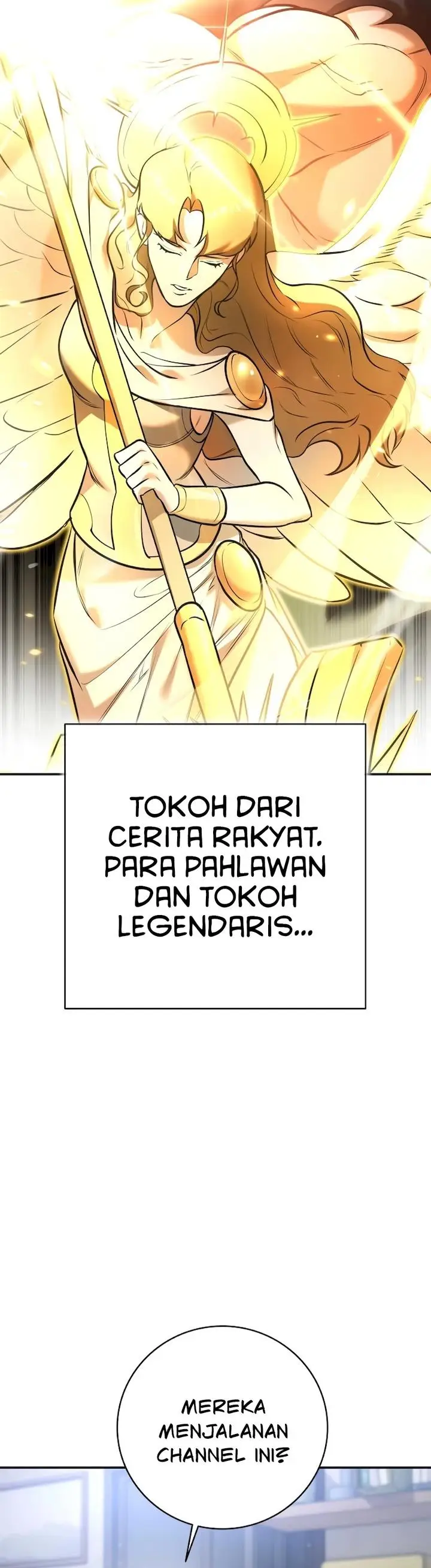 image-komik-subscribing-to-the-transcendents-channel-chapter-2-22/80