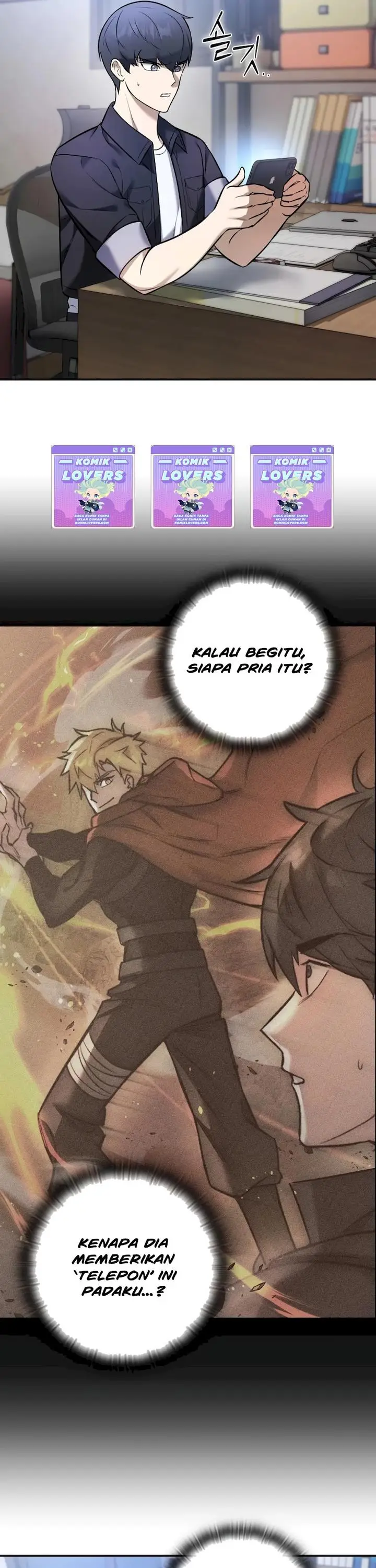 image-komik-subscribing-to-the-transcendents-channel-chapter-2-23/80