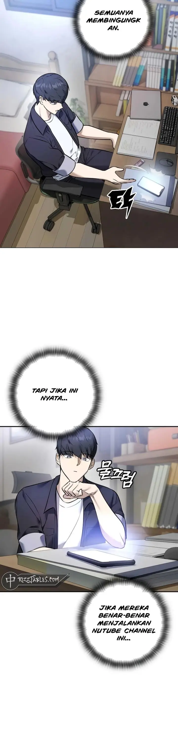 image-komik-subscribing-to-the-transcendents-channel-chapter-2-24/80