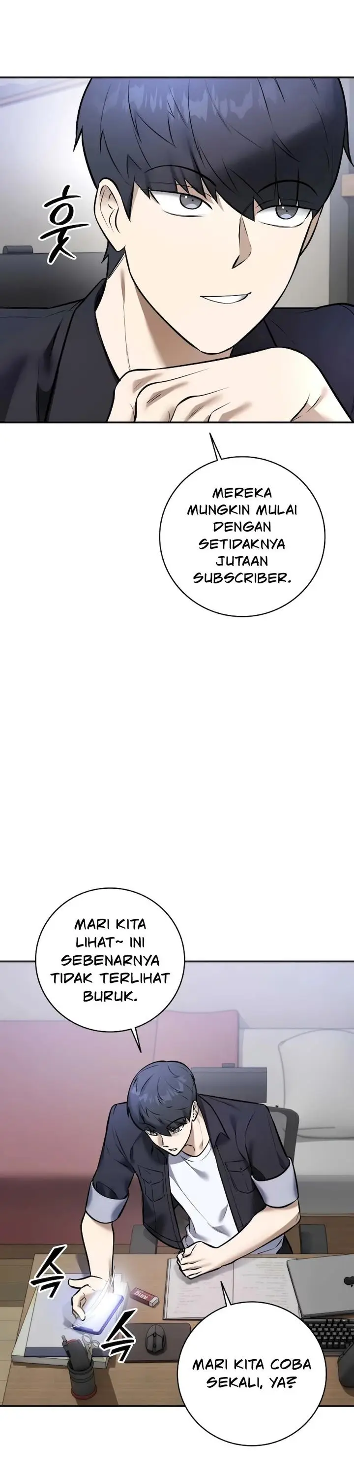 image-komik-subscribing-to-the-transcendents-channel-chapter-2-25/80