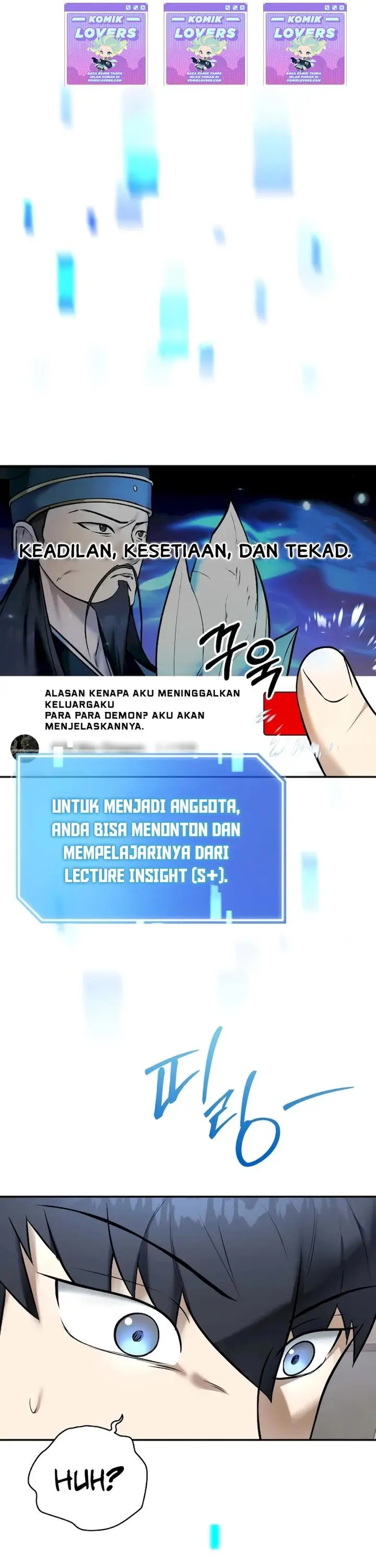 image-komik-subscribing-to-the-transcendents-channel-chapter-2-26/80