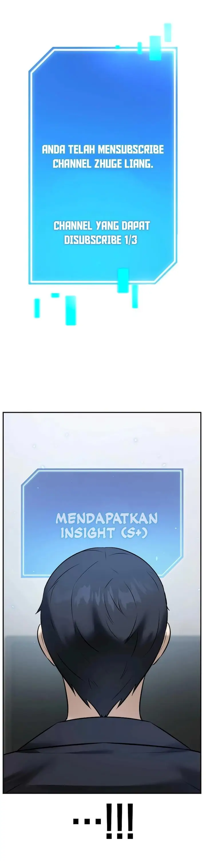 image-komik-subscribing-to-the-transcendents-channel-chapter-2-27/80