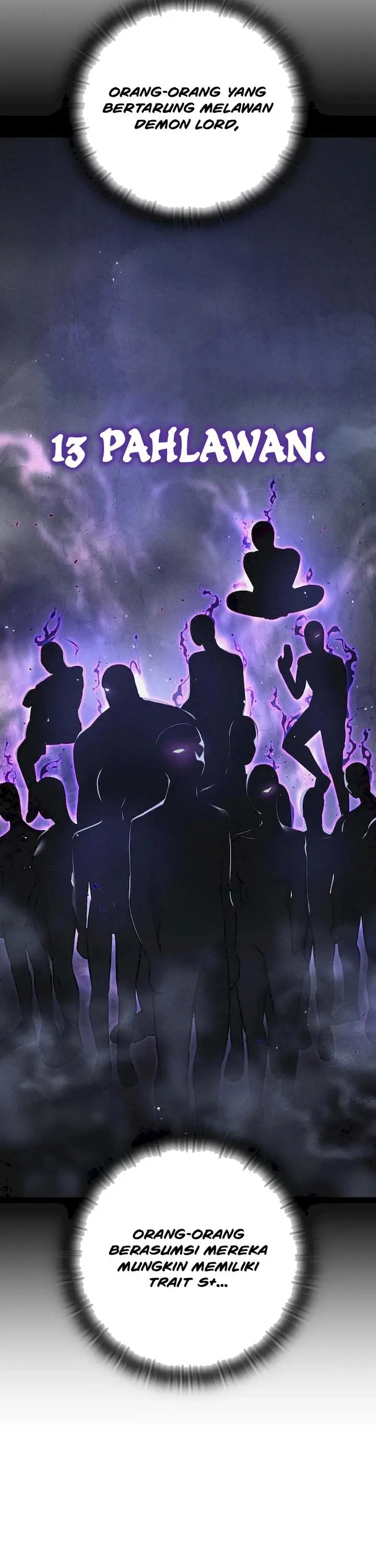 image-komik-subscribing-to-the-transcendents-channel-chapter-2-29/80