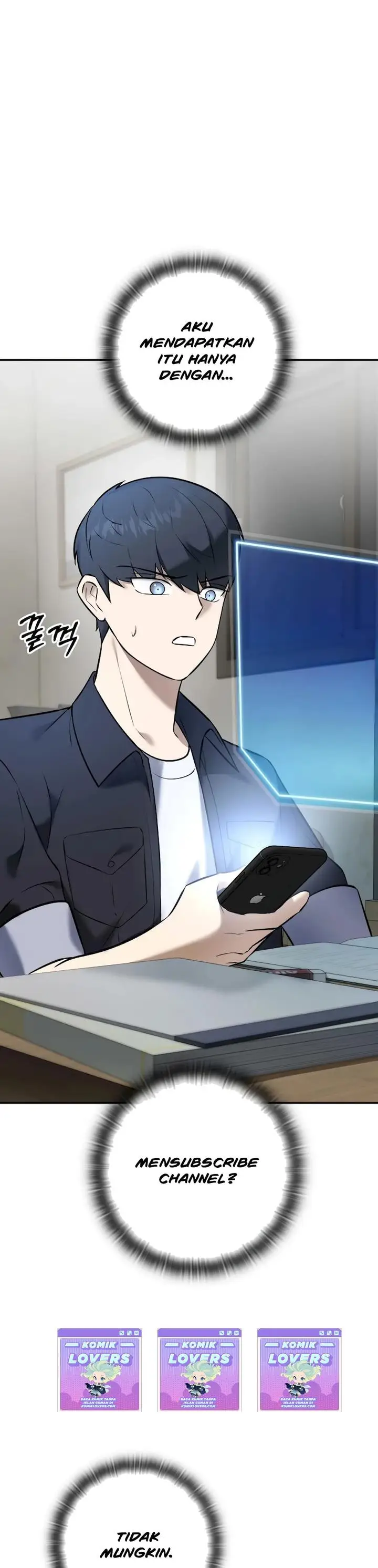 image-komik-subscribing-to-the-transcendents-channel-chapter-2-30/80