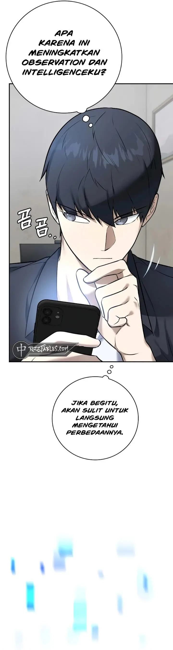 image-komik-subscribing-to-the-transcendents-channel-chapter-2-32/80