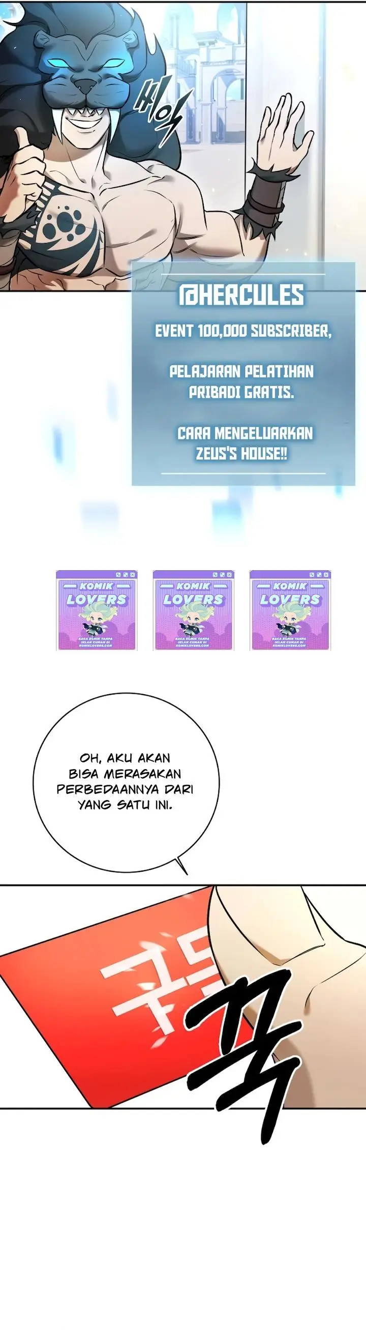 image-komik-subscribing-to-the-transcendents-channel-chapter-2-33/80