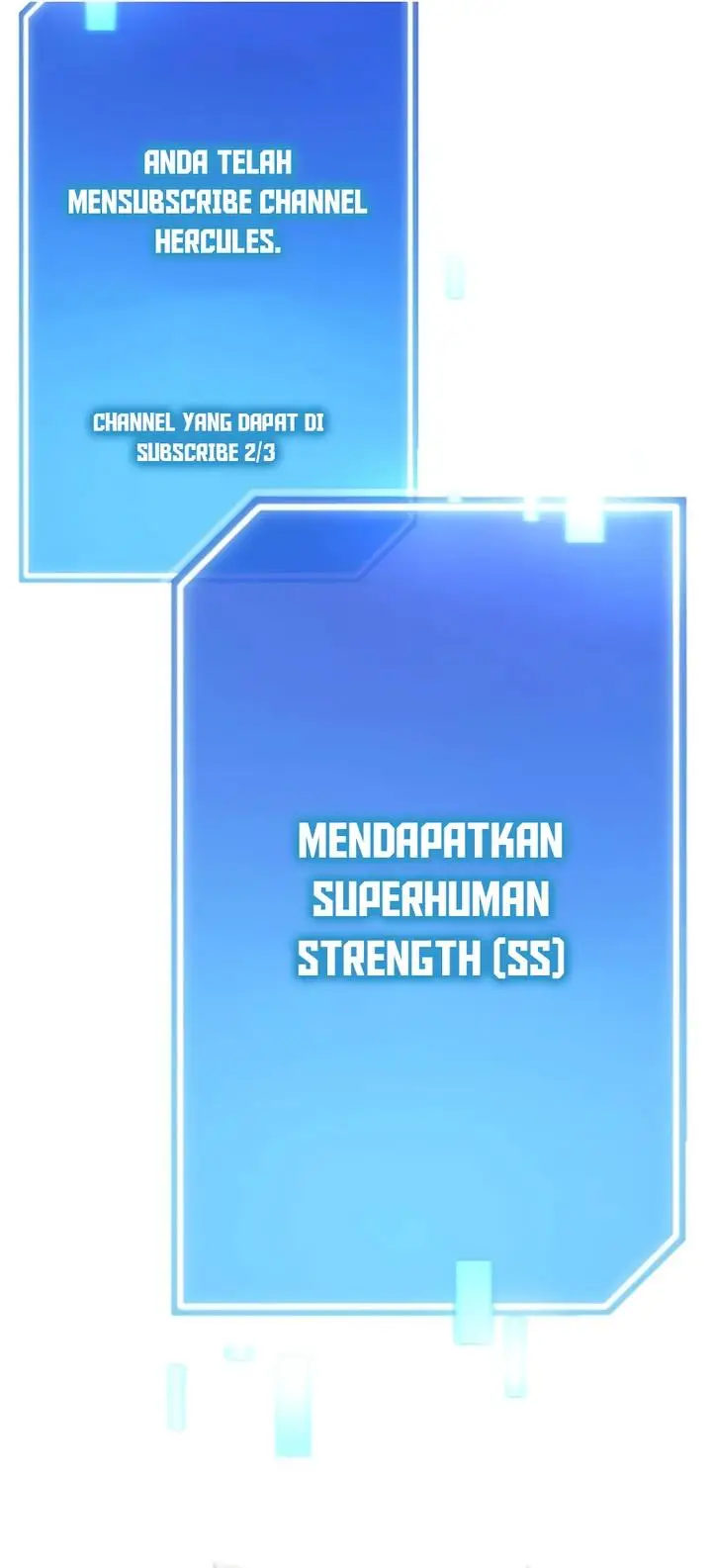 image-komik-subscribing-to-the-transcendents-channel-chapter-2-34/80