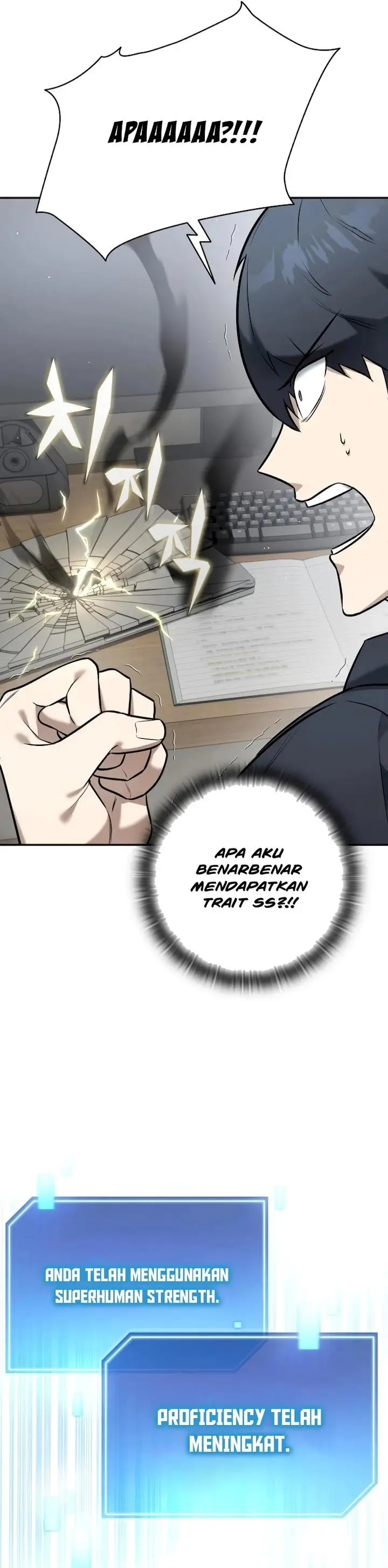 image-komik-subscribing-to-the-transcendents-channel-chapter-2-36/80