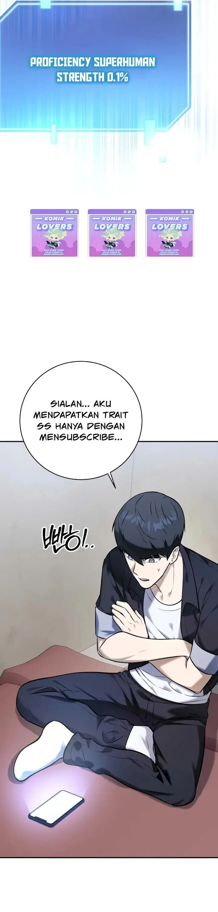 image-komik-subscribing-to-the-transcendents-channel-chapter-2-37/80