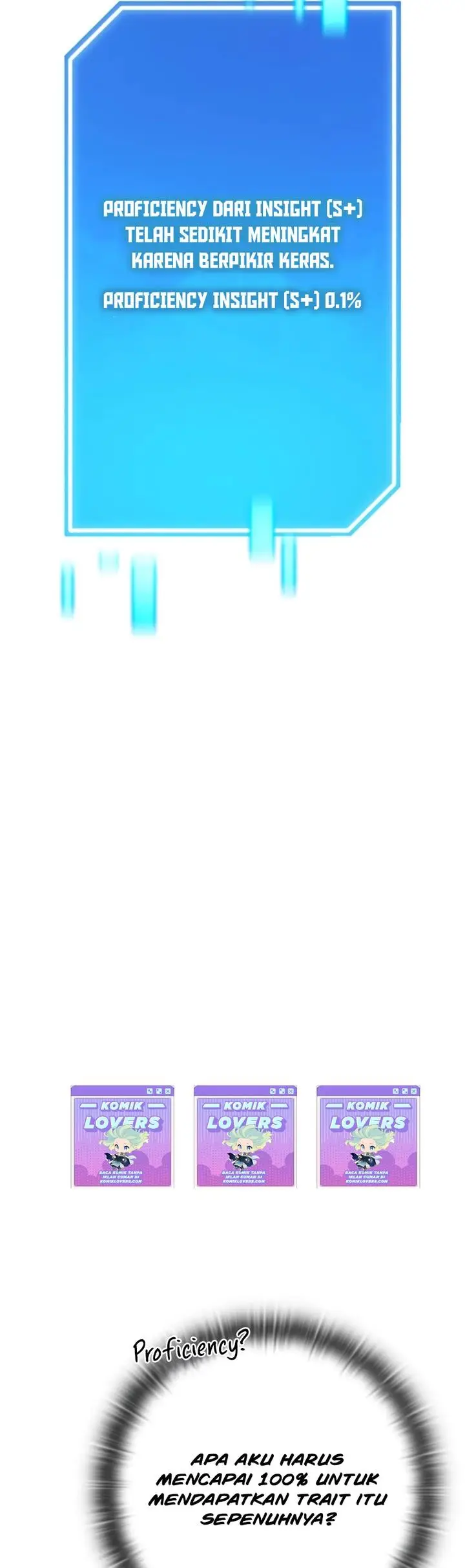 image-komik-subscribing-to-the-transcendents-channel-chapter-2-39/80