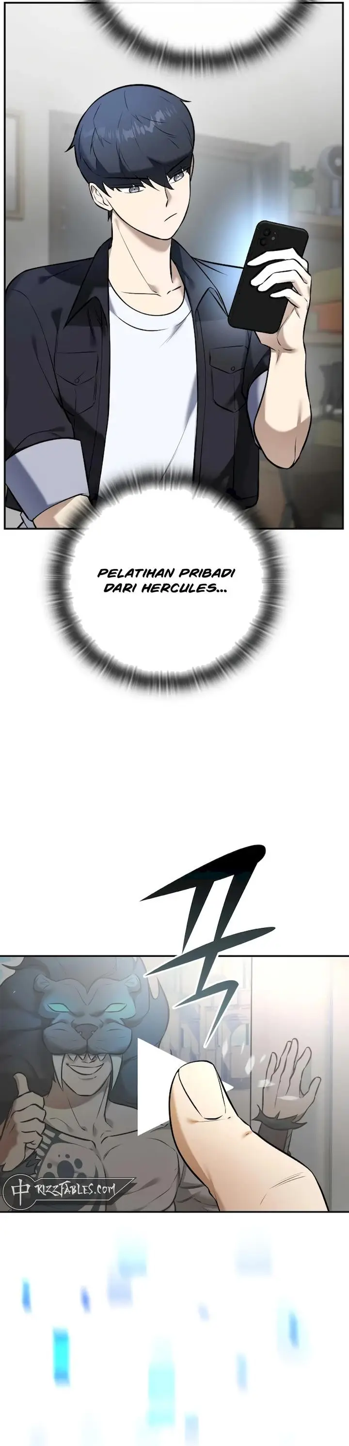 image-komik-subscribing-to-the-transcendents-channel-chapter-2-40/80