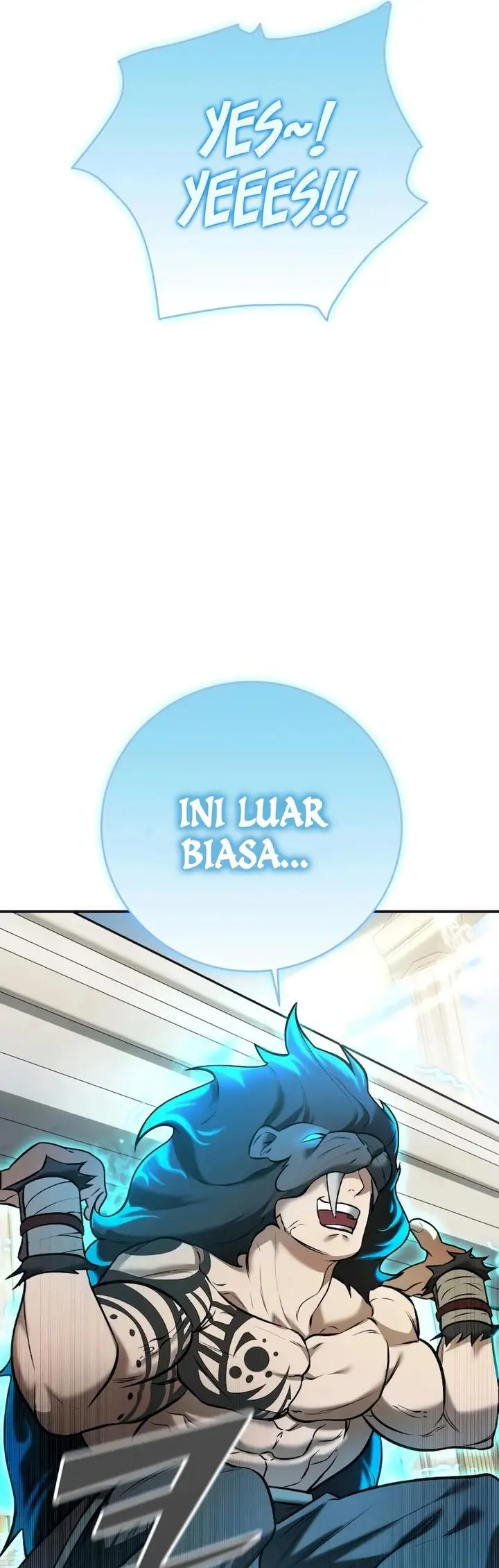 image-komik-subscribing-to-the-transcendents-channel-chapter-2-42/80