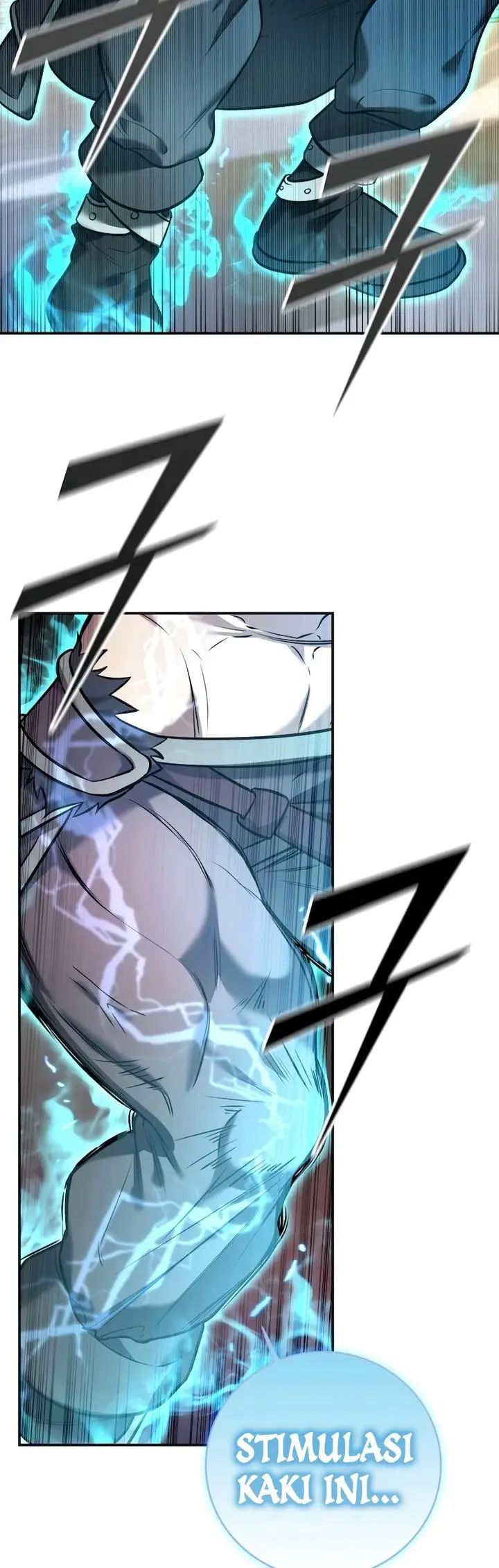 image-komik-subscribing-to-the-transcendents-channel-chapter-2-43/80