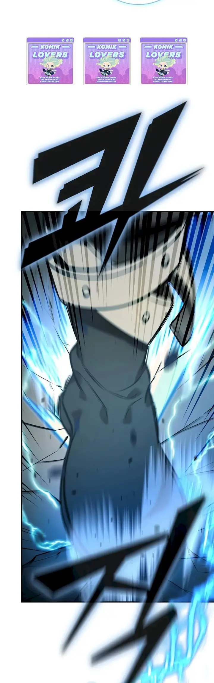 image-komik-subscribing-to-the-transcendents-channel-chapter-2-44/80