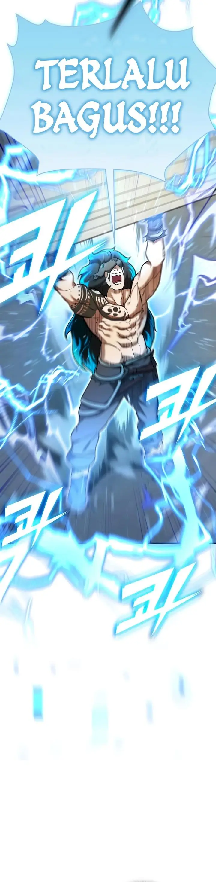 image-komik-subscribing-to-the-transcendents-channel-chapter-2-45/80