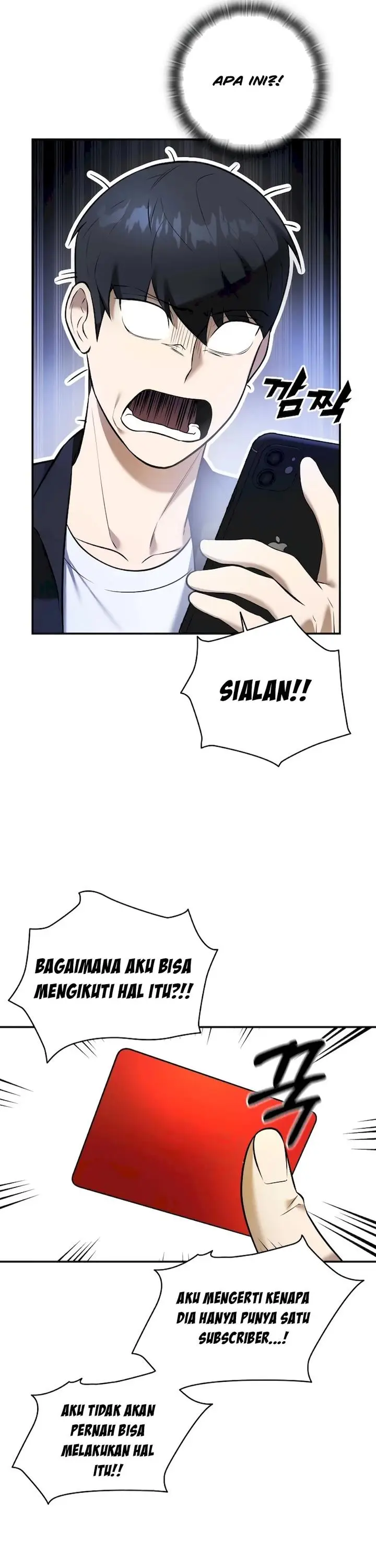 image-komik-subscribing-to-the-transcendents-channel-chapter-2-46/80