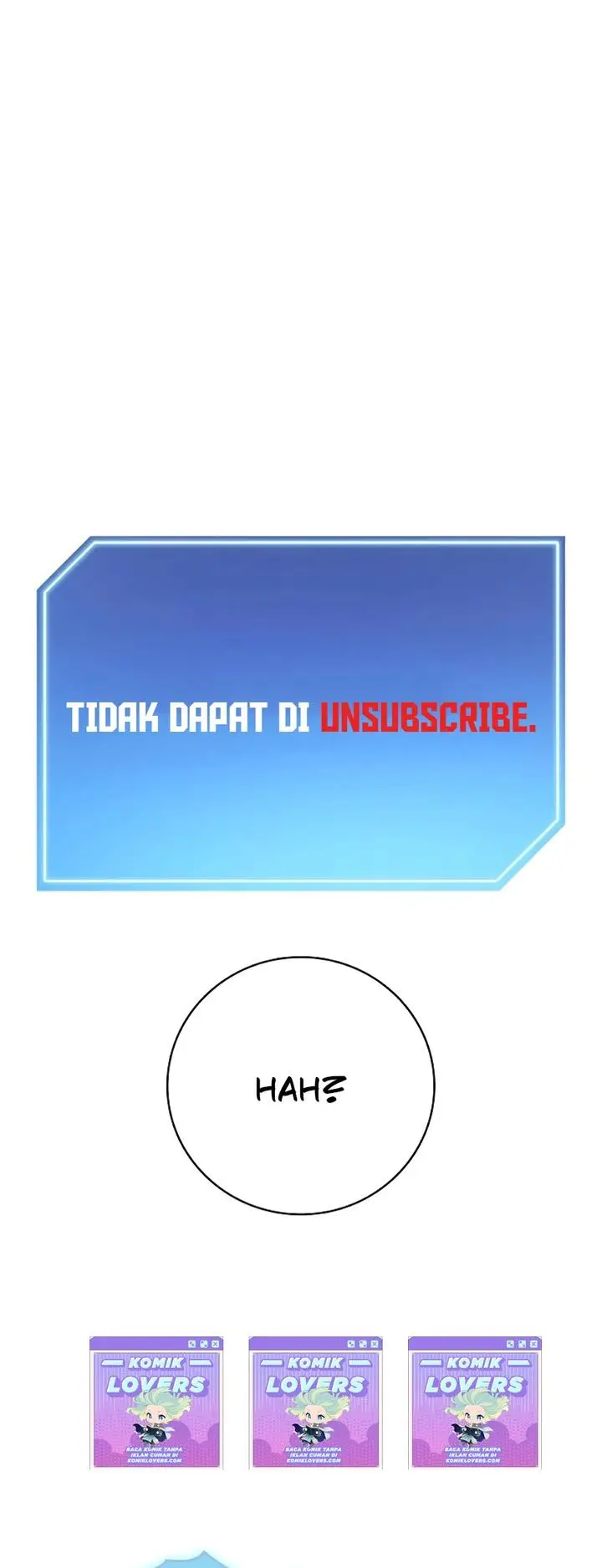 image-komik-subscribing-to-the-transcendents-channel-chapter-2-47/80