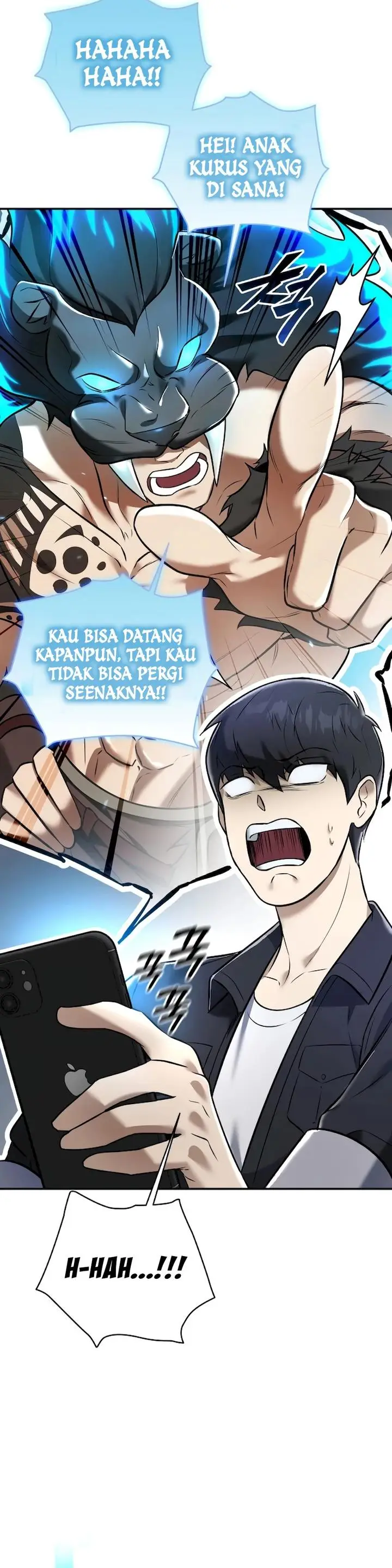 image-komik-subscribing-to-the-transcendents-channel-chapter-2-48/80