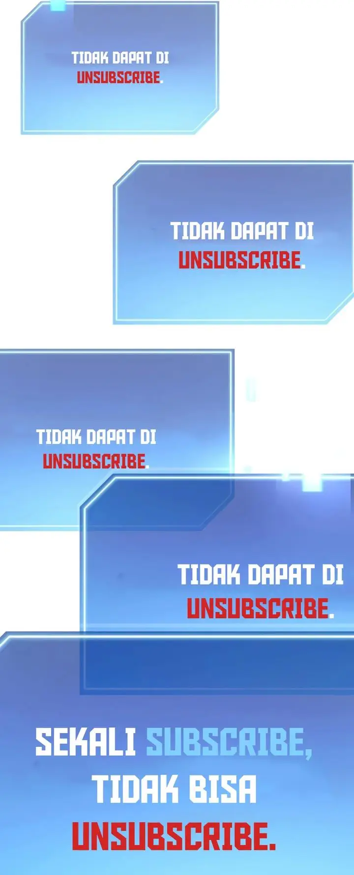 image-komik-subscribing-to-the-transcendents-channel-chapter-2-49/80