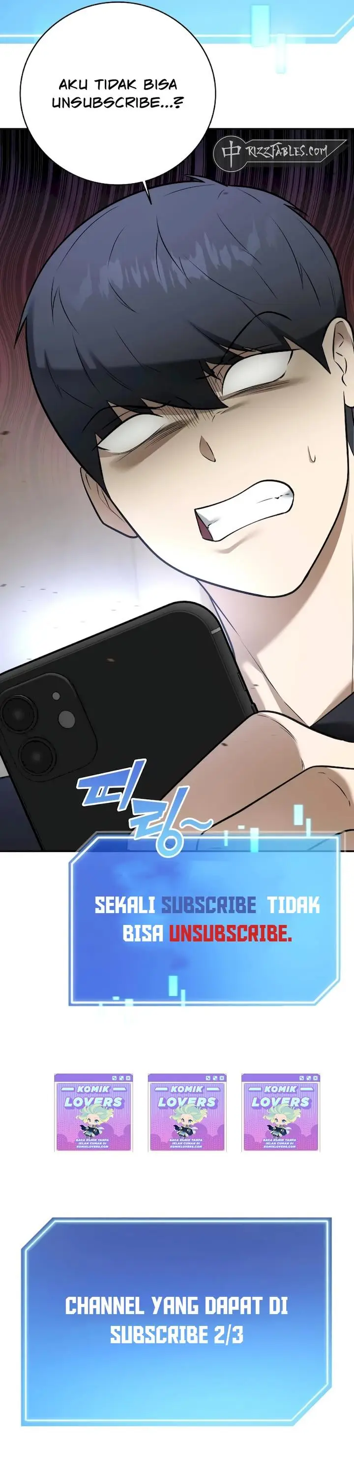 image-komik-subscribing-to-the-transcendents-channel-chapter-2-50/80