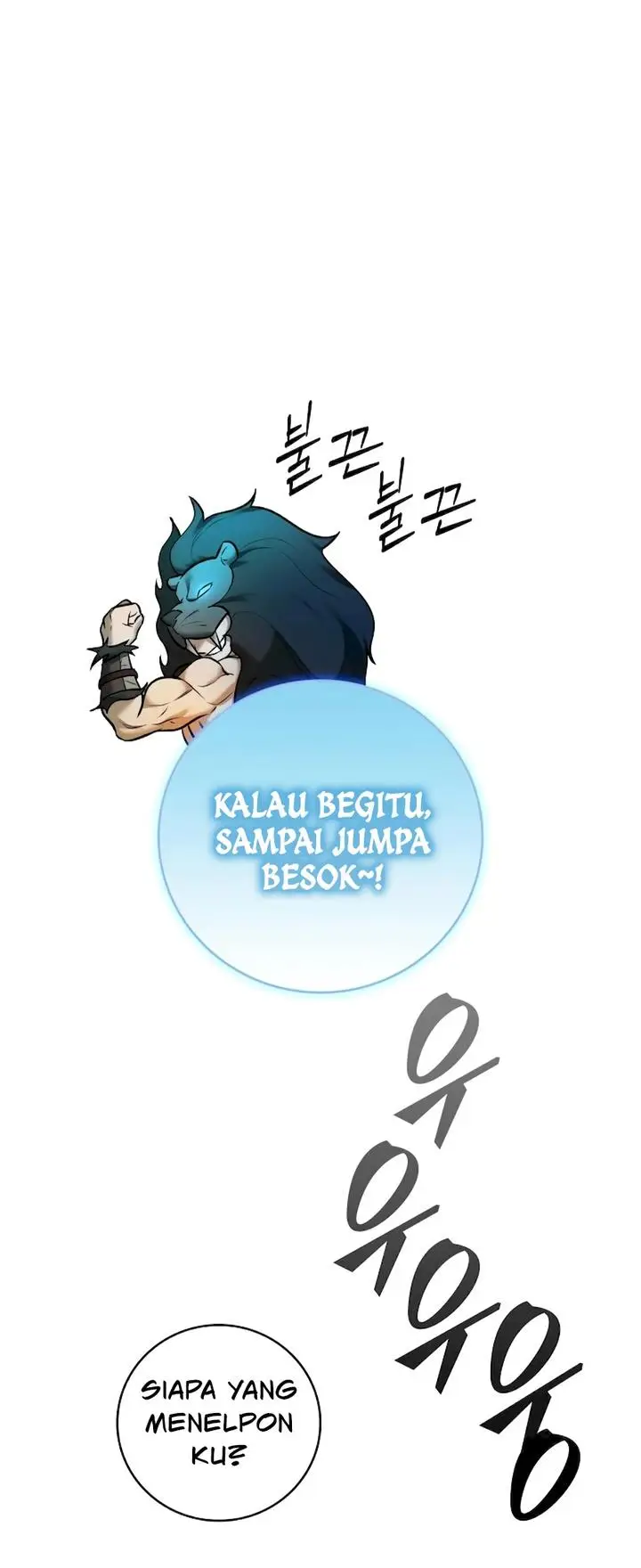 image-komik-subscribing-to-the-transcendents-channel-chapter-2-51/80