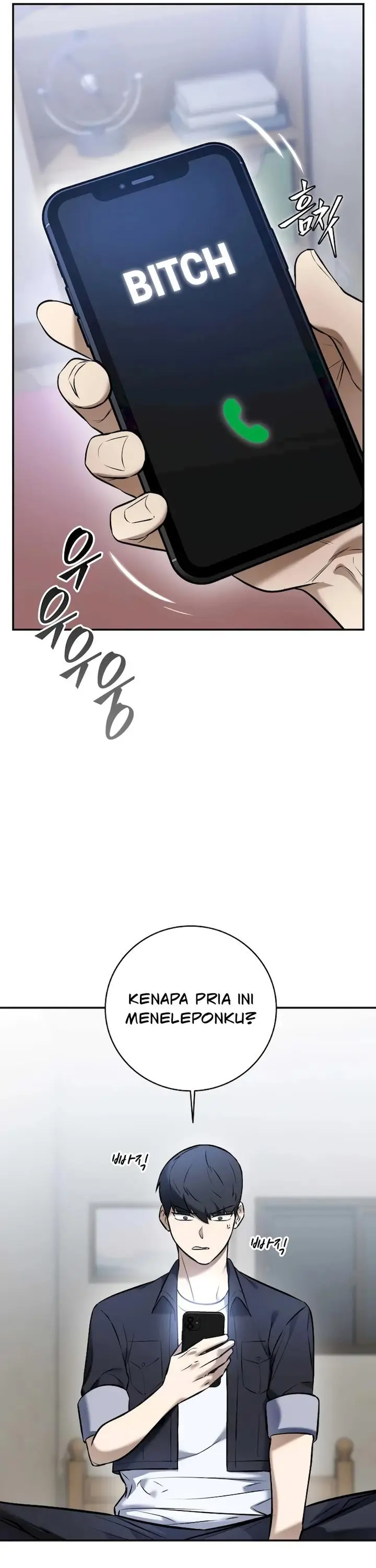 image-komik-subscribing-to-the-transcendents-channel-chapter-2-52/80