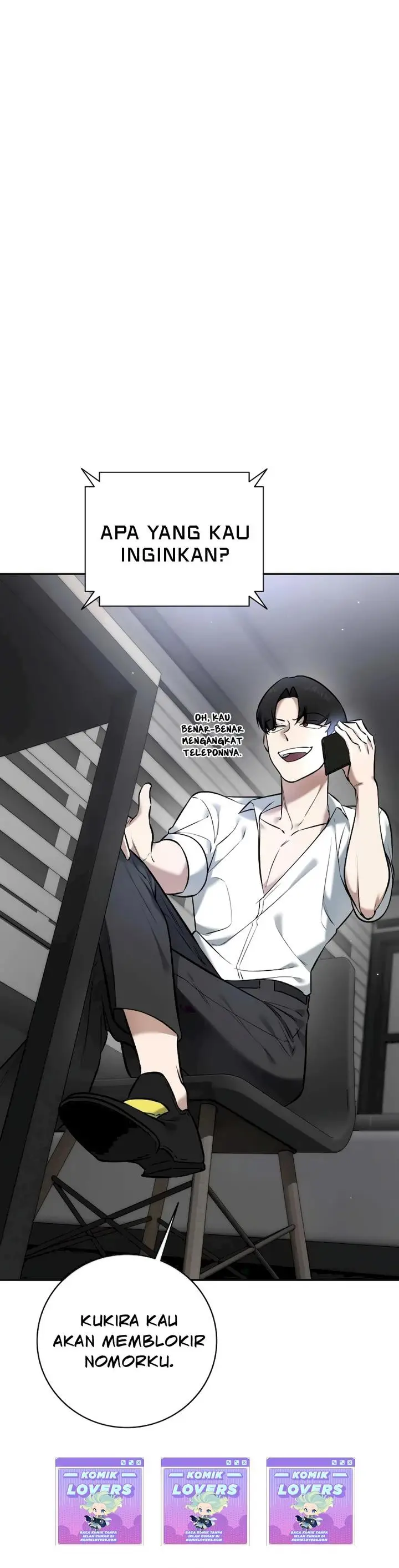 image-komik-subscribing-to-the-transcendents-channel-chapter-2-53/80