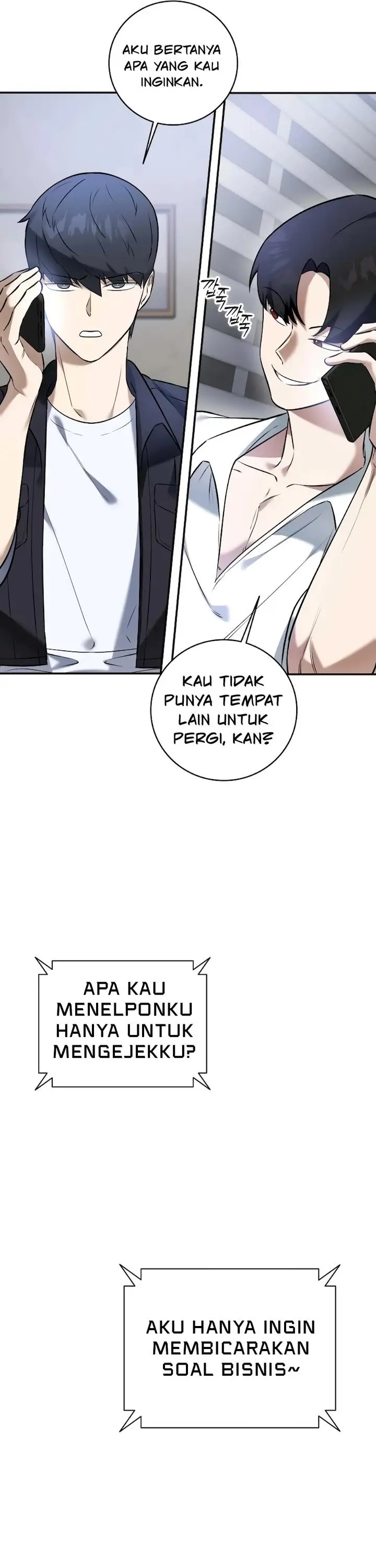 image-komik-subscribing-to-the-transcendents-channel-chapter-2-54/80