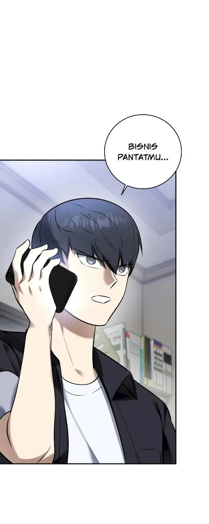 image-komik-subscribing-to-the-transcendents-channel-chapter-2-55/80