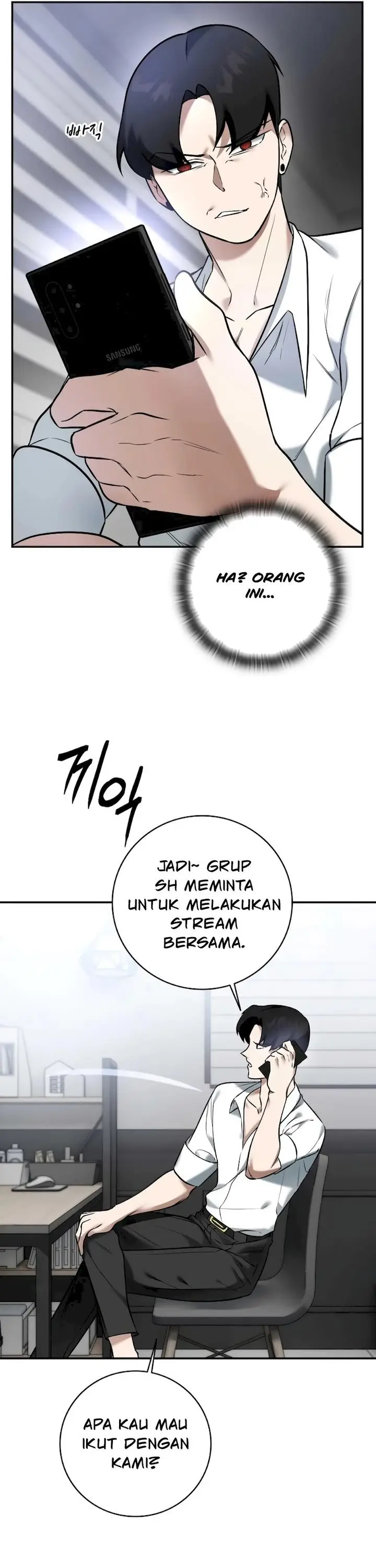 image-komik-subscribing-to-the-transcendents-channel-chapter-2-57/80