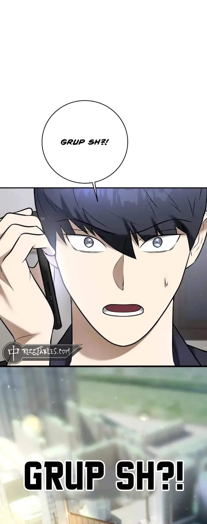 image-komik-subscribing-to-the-transcendents-channel-chapter-2-58/80