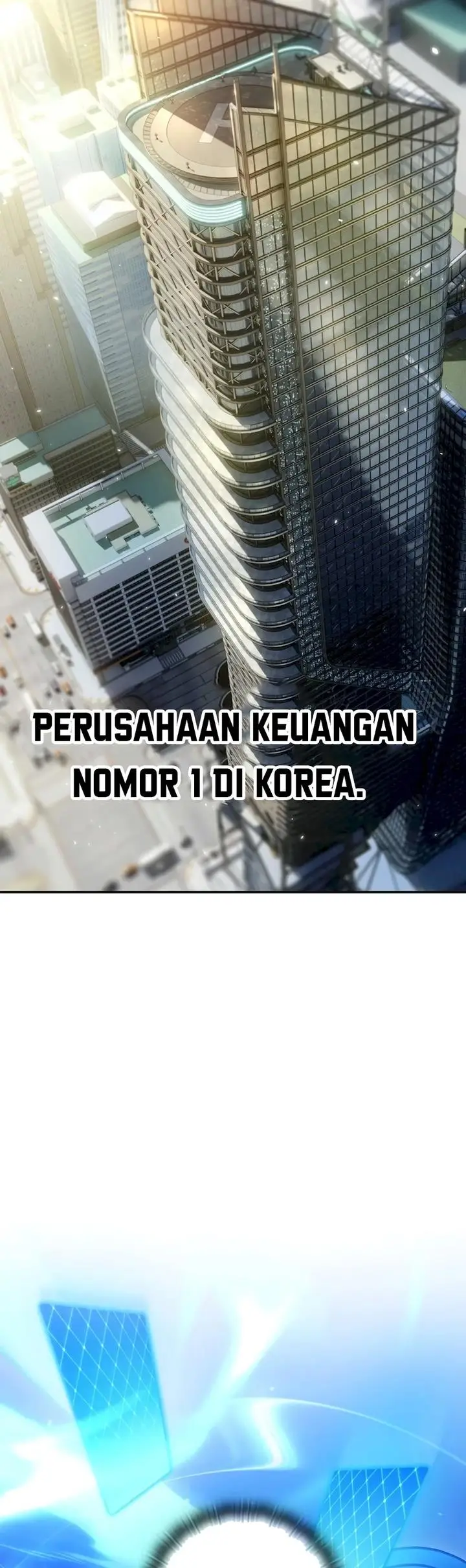 image-komik-subscribing-to-the-transcendents-channel-chapter-2-59/80