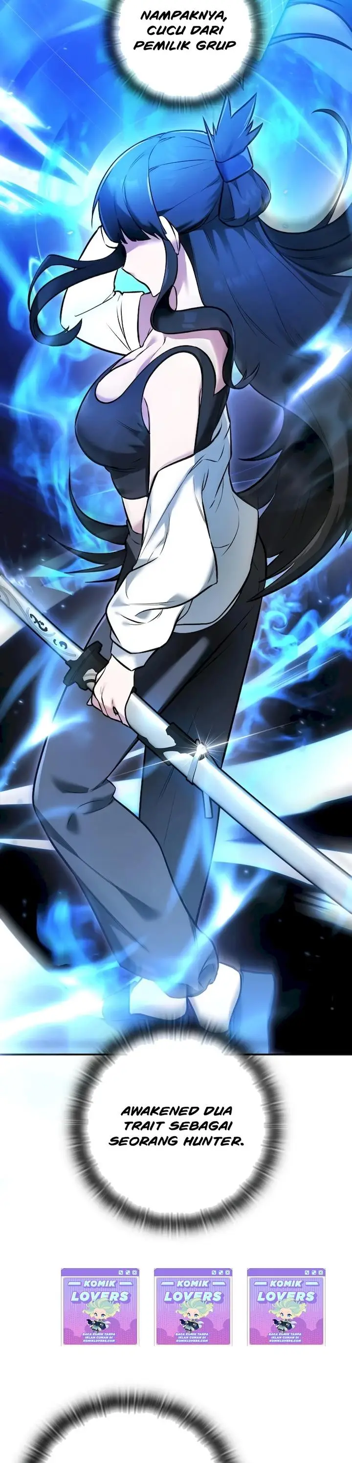 image-komik-subscribing-to-the-transcendents-channel-chapter-2-60/80