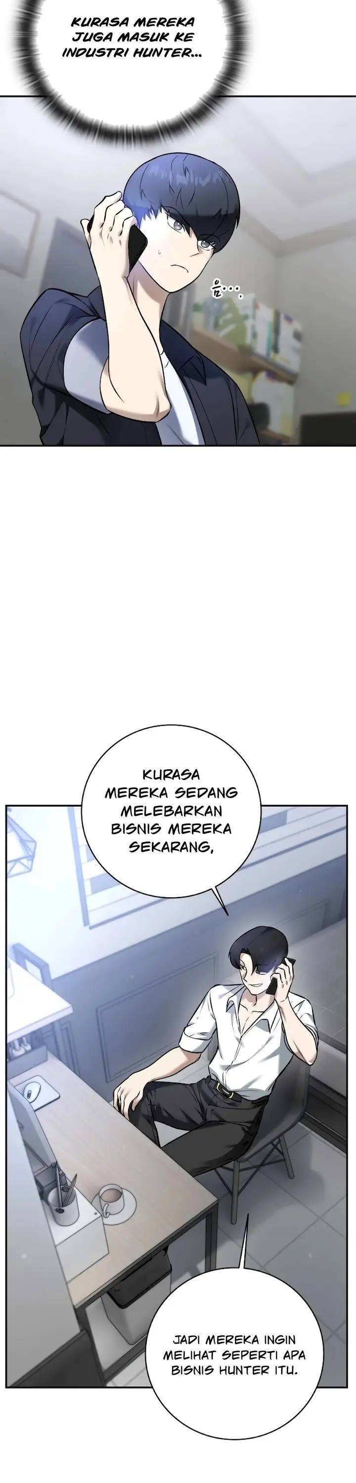 image-komik-subscribing-to-the-transcendents-channel-chapter-2-61/80