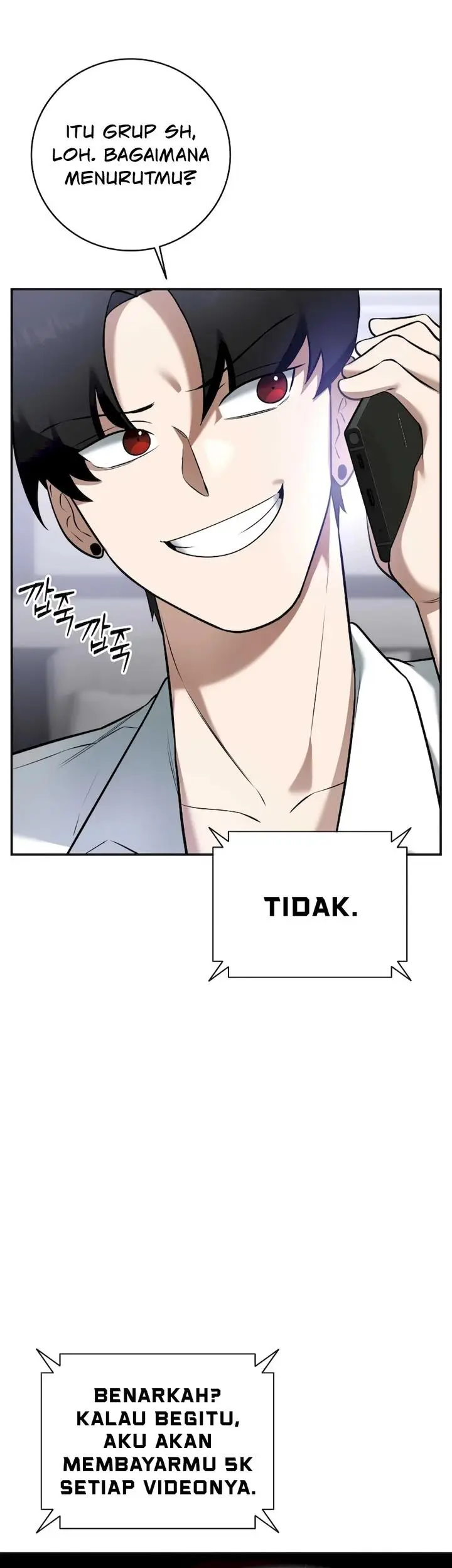 image-komik-subscribing-to-the-transcendents-channel-chapter-2-62/80