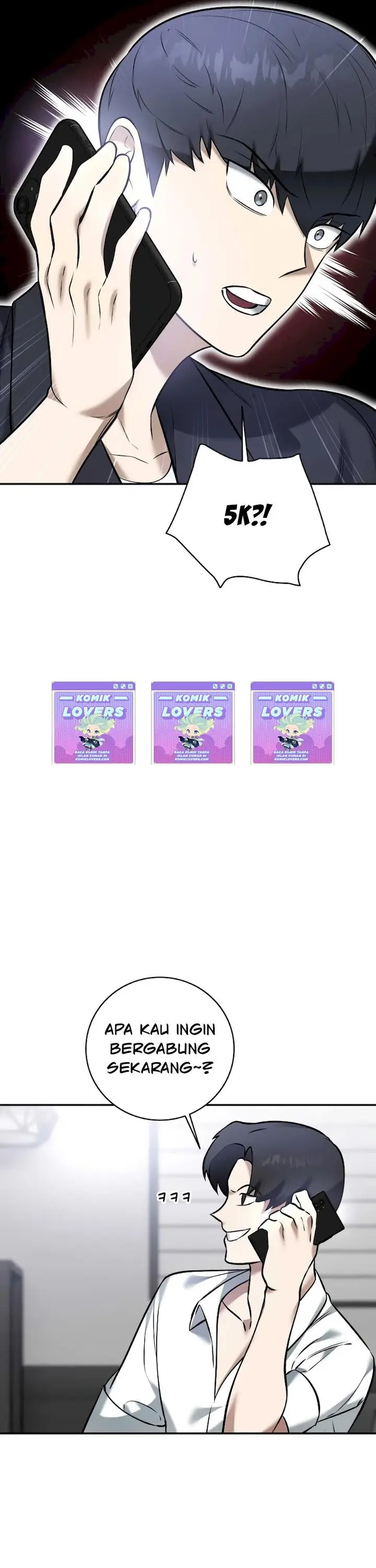 image-komik-subscribing-to-the-transcendents-channel-chapter-2-63/80