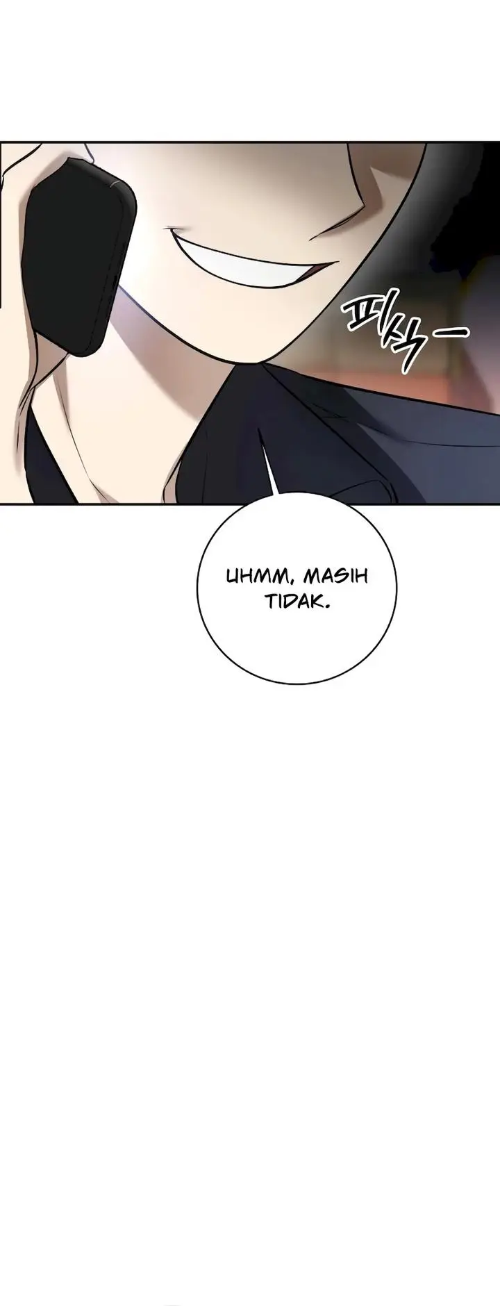 image-komik-subscribing-to-the-transcendents-channel-chapter-2-64/80