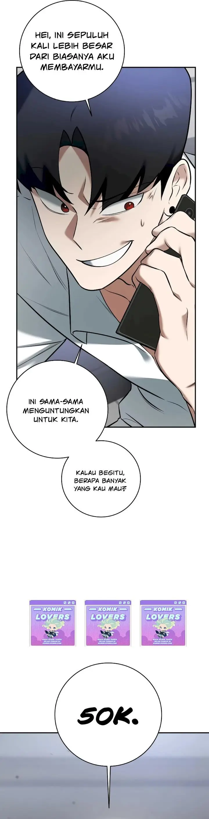 image-komik-subscribing-to-the-transcendents-channel-chapter-2-65/80