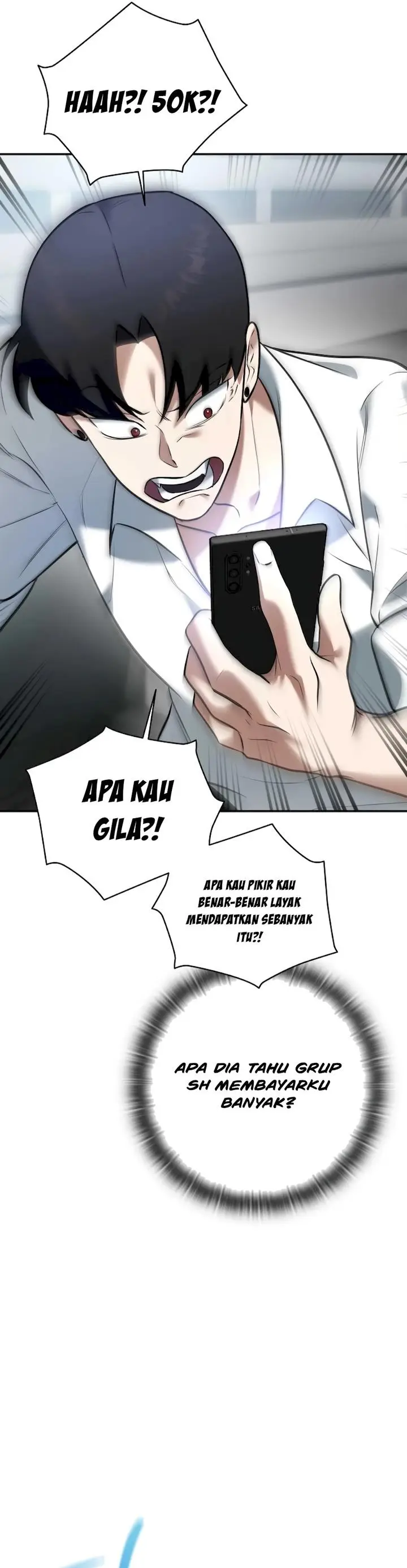 image-komik-subscribing-to-the-transcendents-channel-chapter-2-67/80