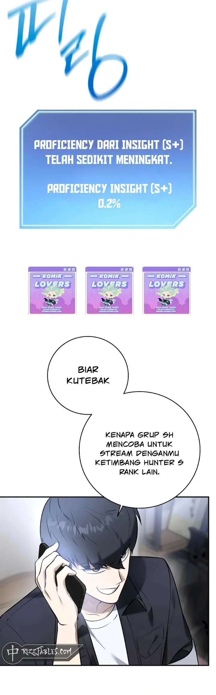 image-komik-subscribing-to-the-transcendents-channel-chapter-2-68/80