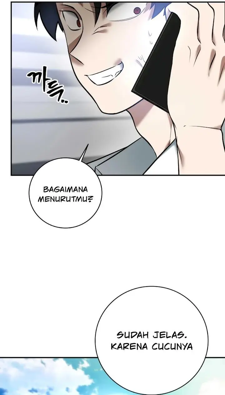 image-komik-subscribing-to-the-transcendents-channel-chapter-2-69/80