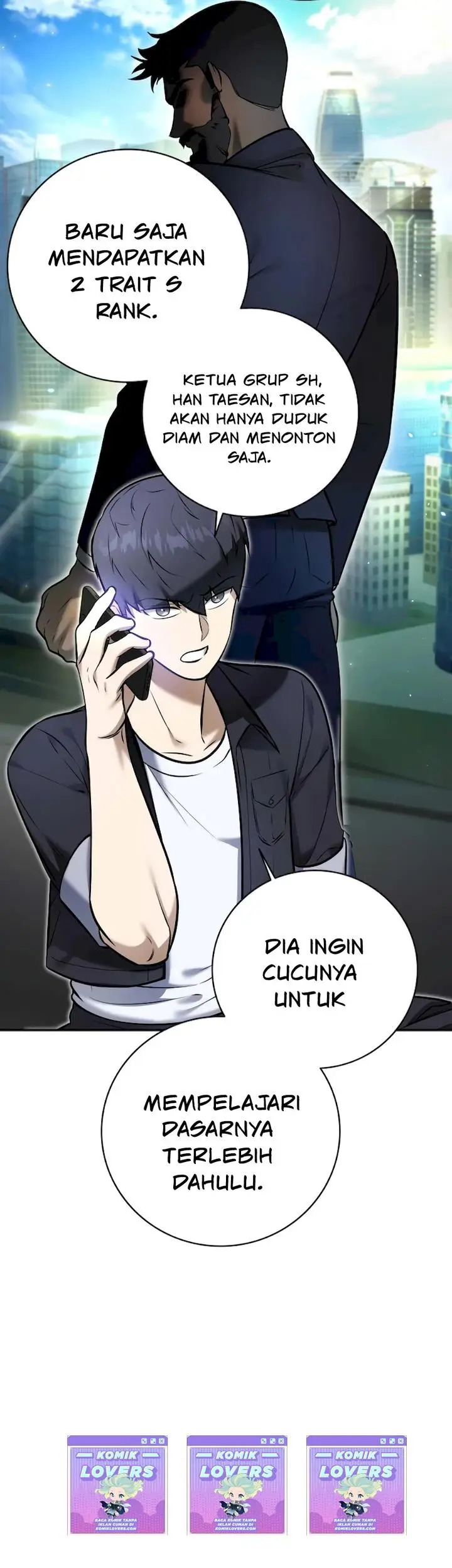 image-komik-subscribing-to-the-transcendents-channel-chapter-2-70/80