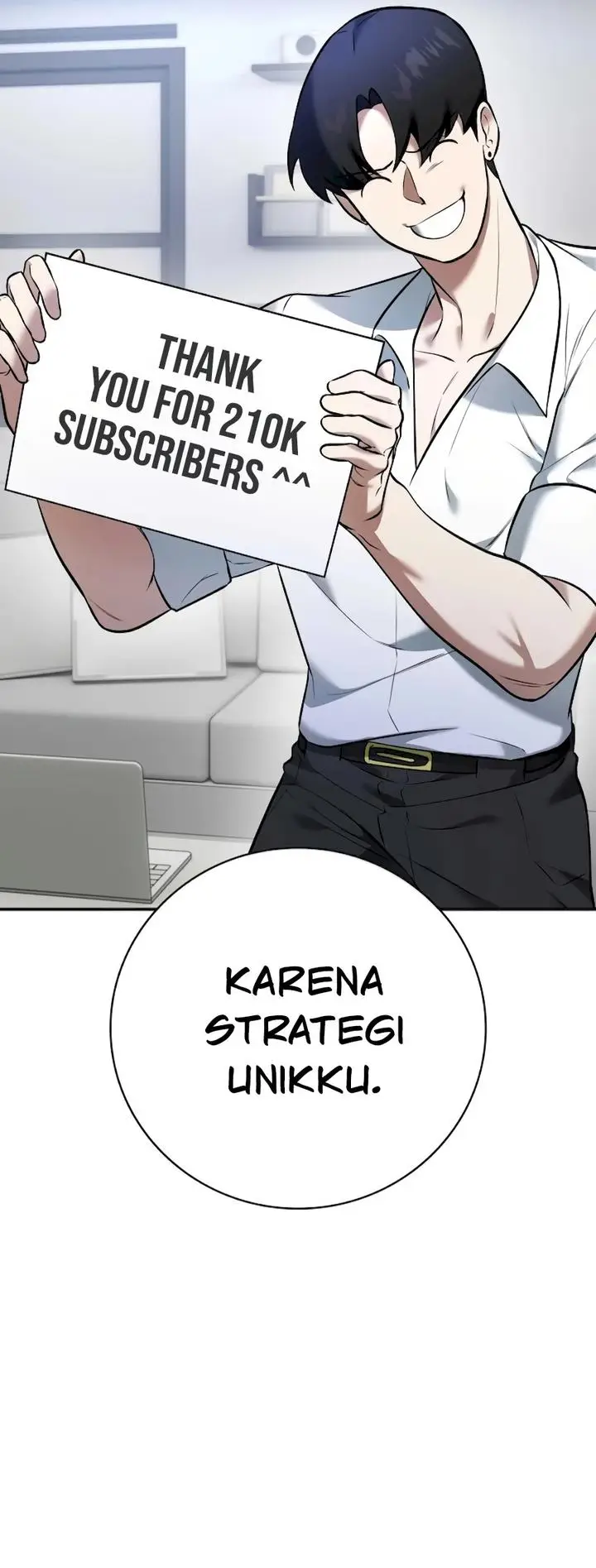 image-komik-subscribing-to-the-transcendents-channel-chapter-2-72/80