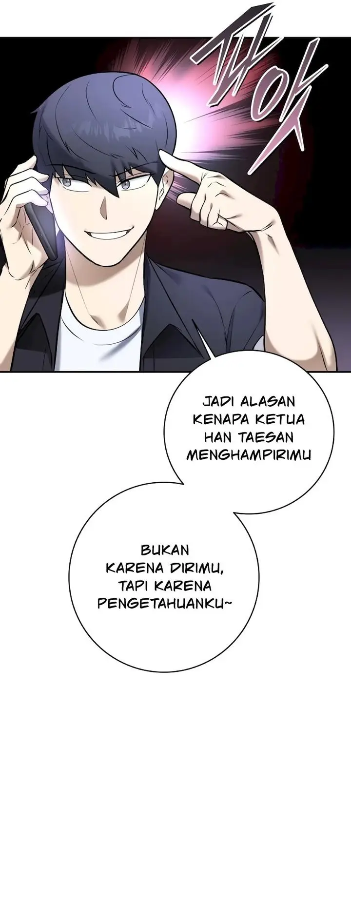 image-komik-subscribing-to-the-transcendents-channel-chapter-2-73/80