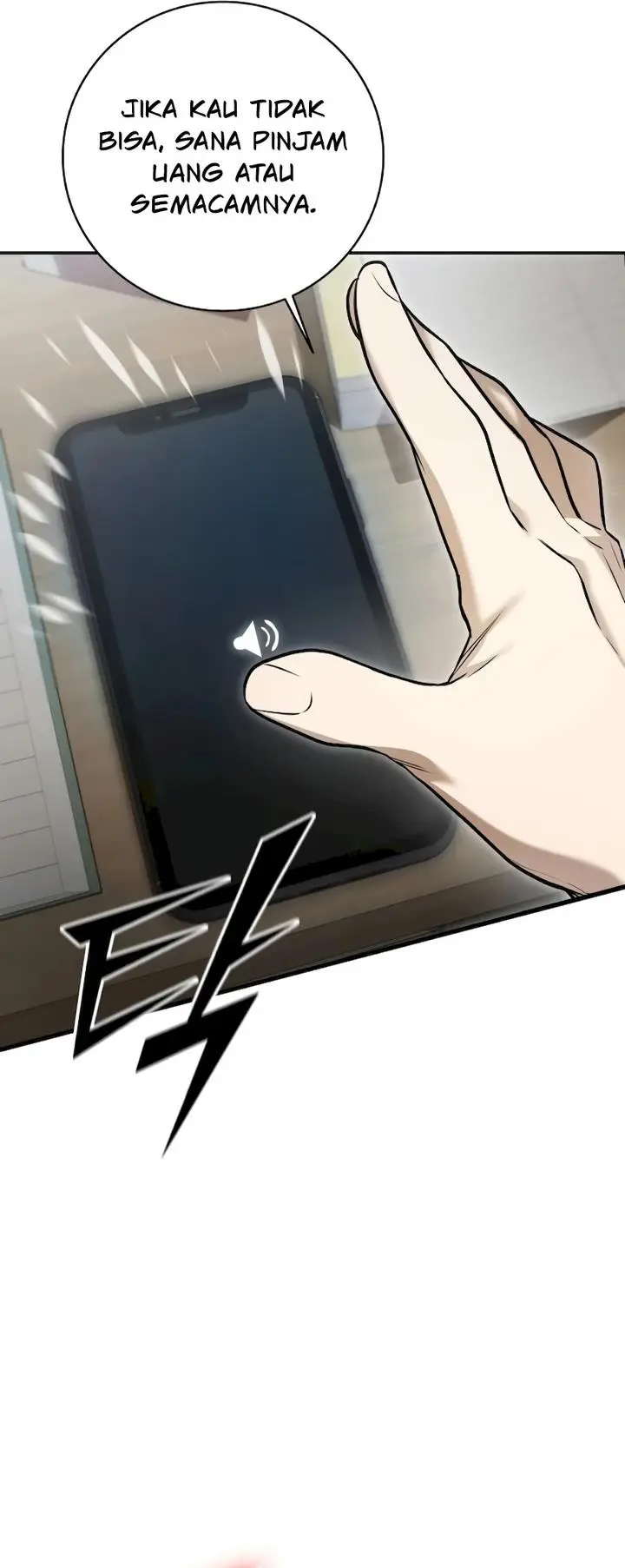 image-komik-subscribing-to-the-transcendents-channel-chapter-2-76/80