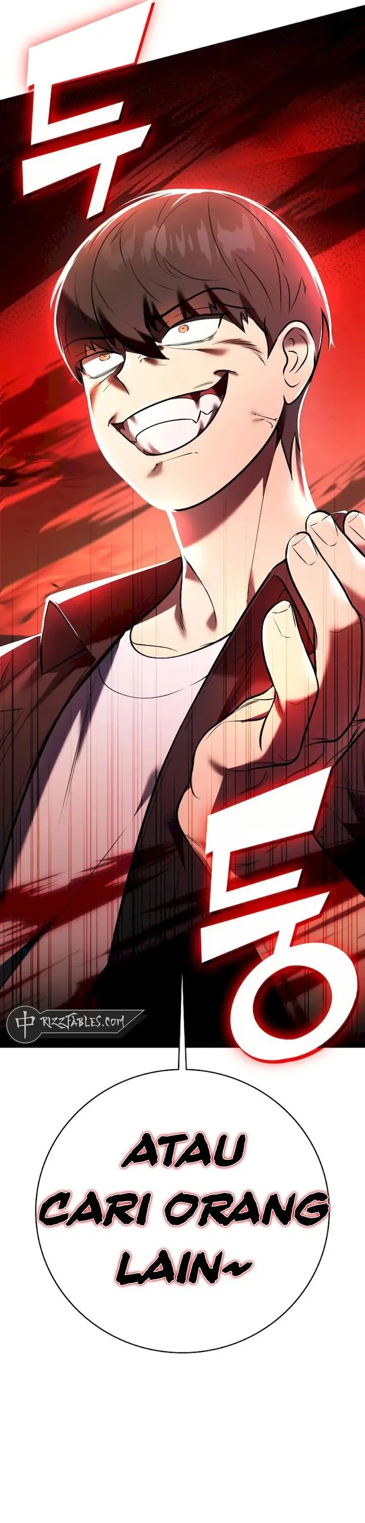 image-komik-subscribing-to-the-transcendents-channel-chapter-2-77/80