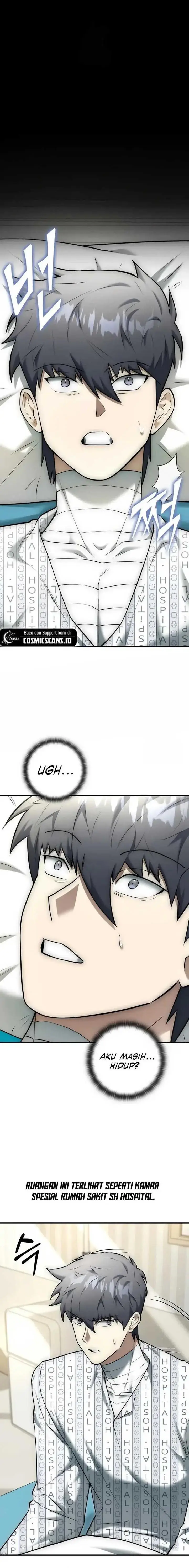 image-komik-subscribing-to-the-transcendents-channel-chapter-20-0/31