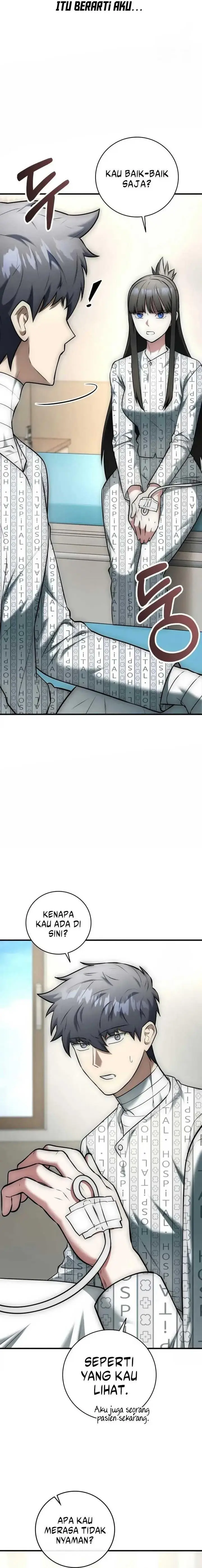 image-komik-subscribing-to-the-transcendents-channel-chapter-20-1/31